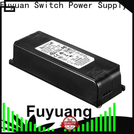 Fuyuang 50w led current driver for Electrical Tools