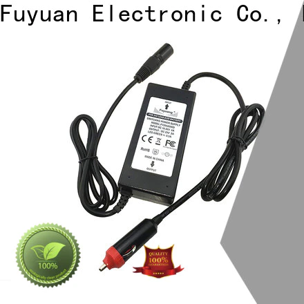 Fuyuang constant car charger steady for Electrical Tools