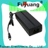 new-arrival lithium battery charger kc  manufacturer for Medical Equipment