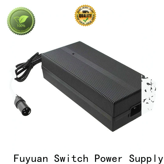 Fuyuang 10a laptop power adapter experts for Electrical Tools