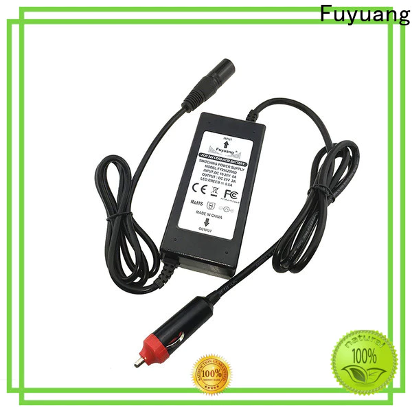 easy to control dc dc battery charger converters steady for LED Lights