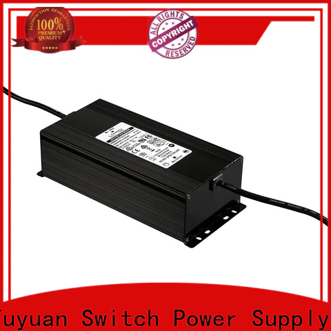 ac dc power adapter adapter experts for Electrical Tools
