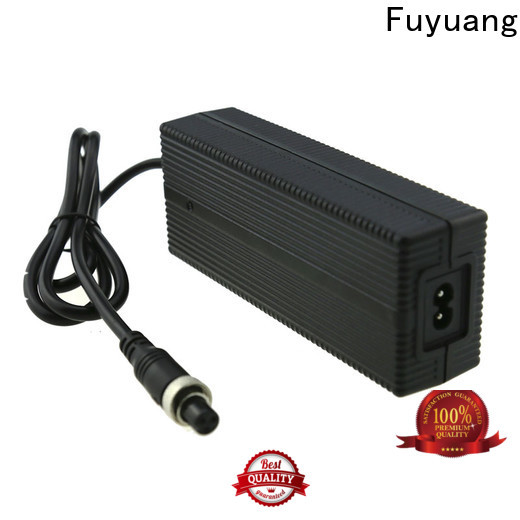 Fuyuang external ac dc power adapter supplier for Medical Equipment