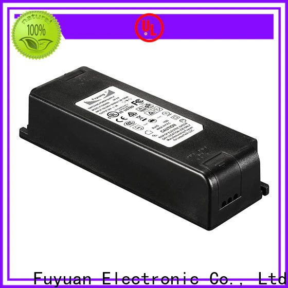 Fuyuang power led power supply security for Electric Vehicles