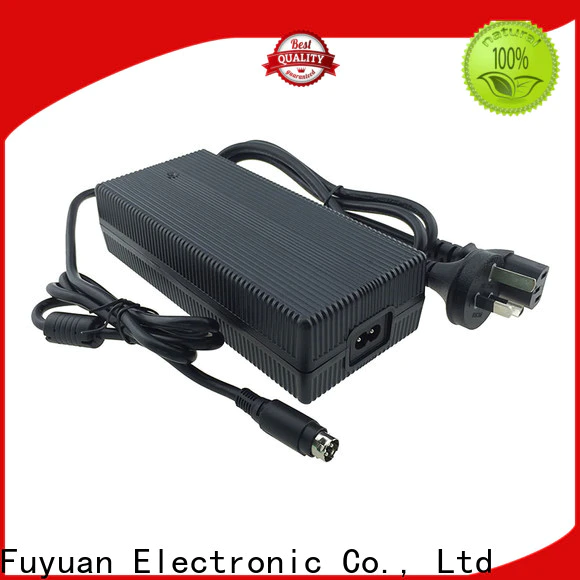 newly lithium battery charger battery  manufacturer for Electrical Tools
