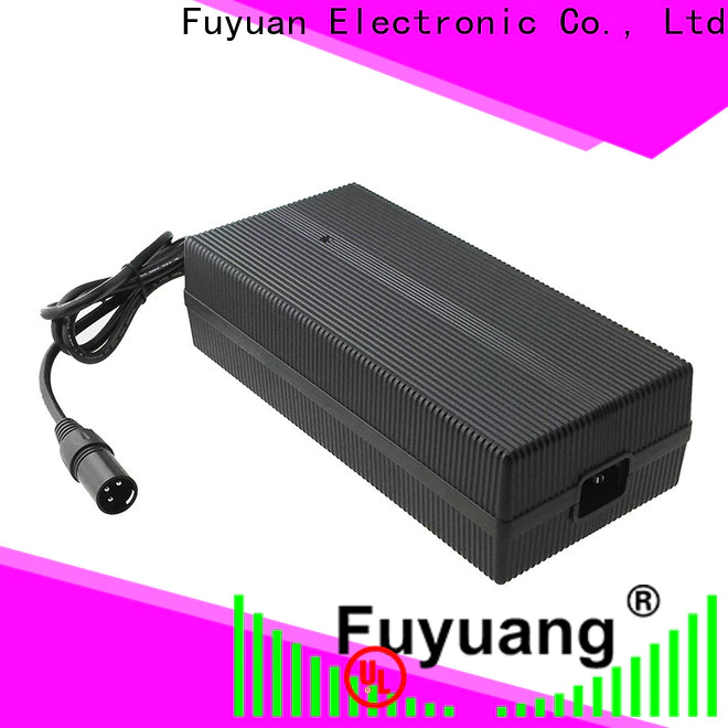 hot-sale power supply adapter universal long-term-use for Batteries