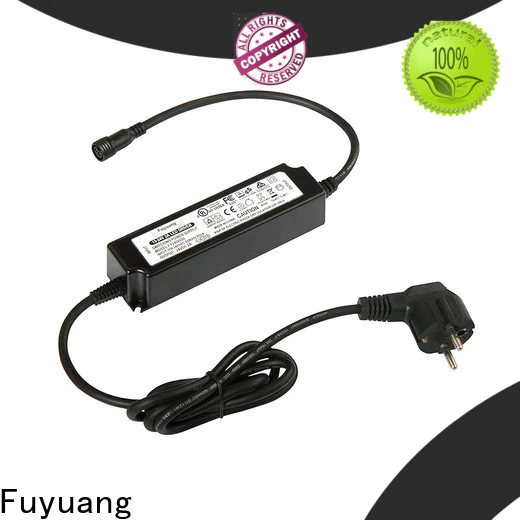 Fuyuang driver led current driver solutions for Batteries