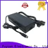 hot-sale lithium battery chargers lifepo4  supply for Electrical Tools