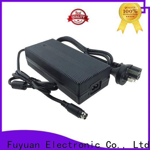 hot-sale lithium battery chargers lifepo4  supply for Electrical Tools