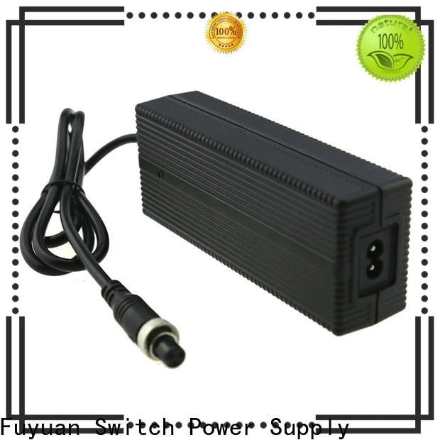 low cost laptop adapter vi China for LED Lights