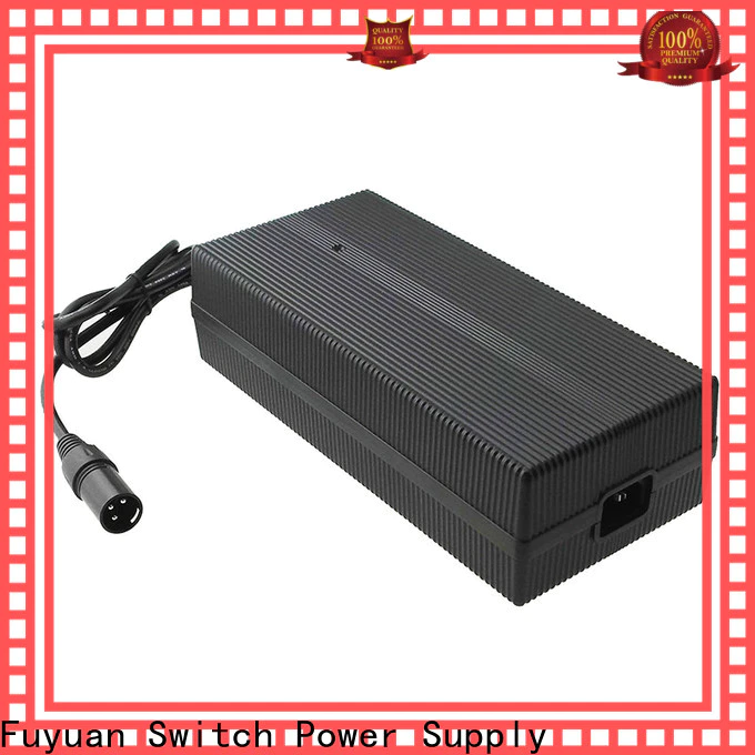 Fuyuang ac dc power adapter China for Audio