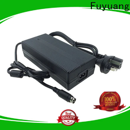 Fuyuang fy1506000 ni-mh battery charger supplier for Batteries