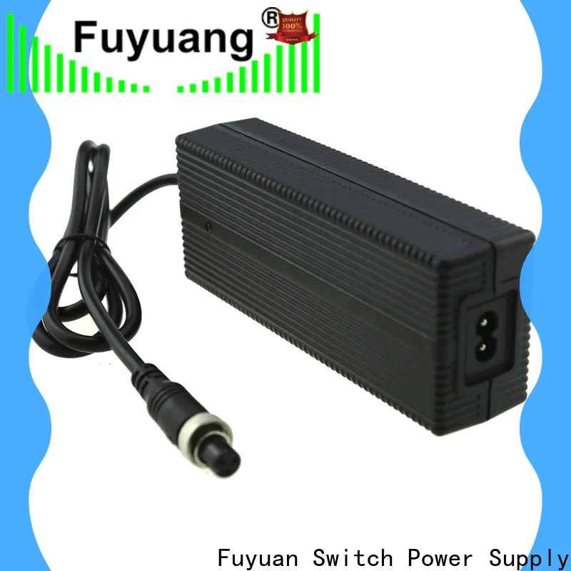 Fuyuang vi laptop adapter effectively for Audio