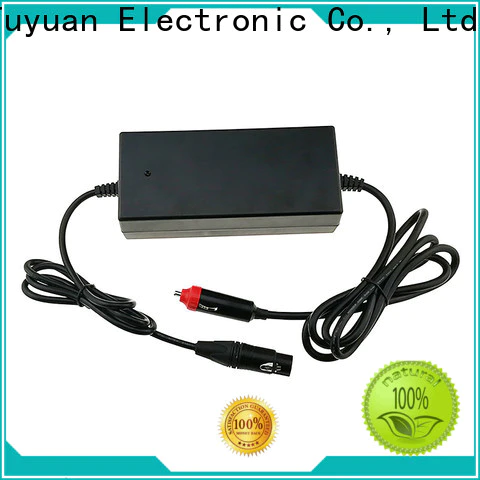 Fuyuang dc dc power converter for LED Lights