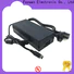 hot-sale battery trickle charger 2a  manufacturer for Electrical Tools