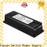 high-quality led driver 40w security for Batteries