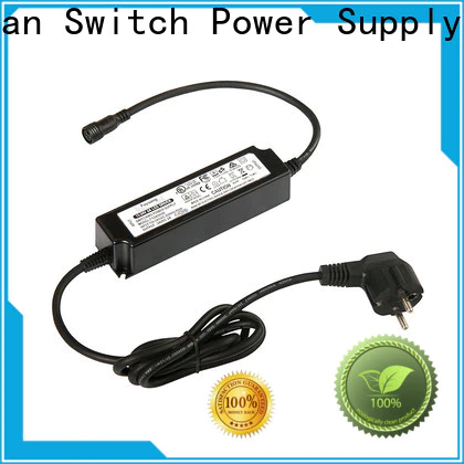 Fuyuang 24w led power supply security for Electrical Tools