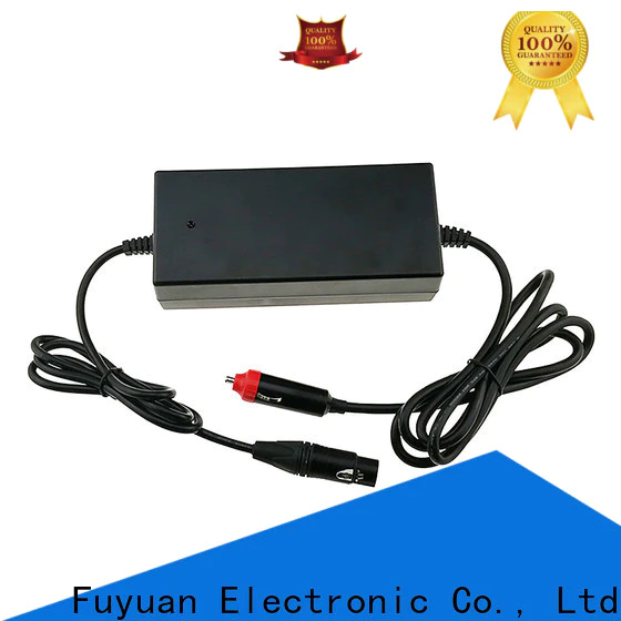 Fuyuang dc dc power converter certifications for Electrical Tools