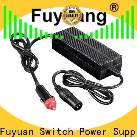 Fuyuang power dc-dc converter owner for Electrical Tools