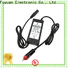 nice dc dc power converter customized owner for Batteries