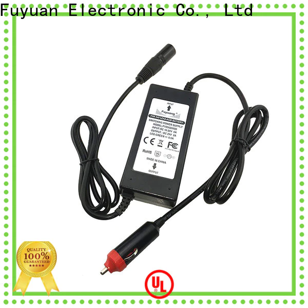 nice dc dc power converter customized owner for Batteries