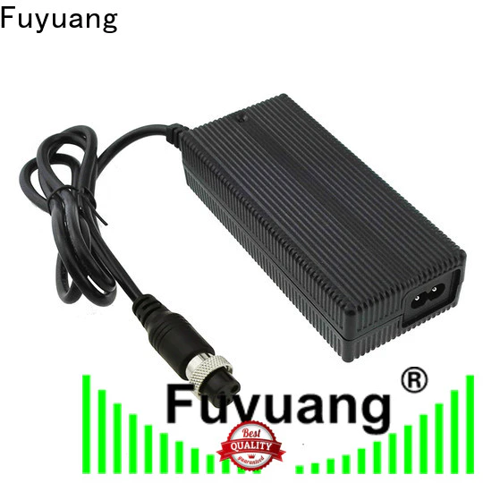 Fuyuang fy1506000 li ion battery charger  manufacturer for Electrical Tools