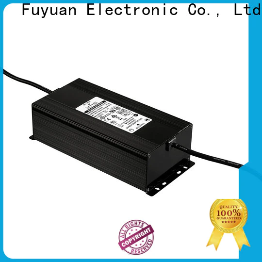 Fuyuang newly laptop power adapter for Batteries