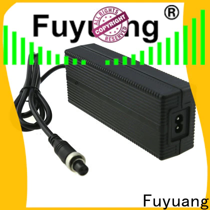Fuyuang newly laptop adapter supplier for Batteries