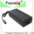 new-arrival power supply adapter dc supplier for Electrical Tools