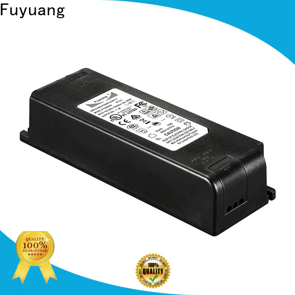 Fuyuang fine- quality led driver for Batteries