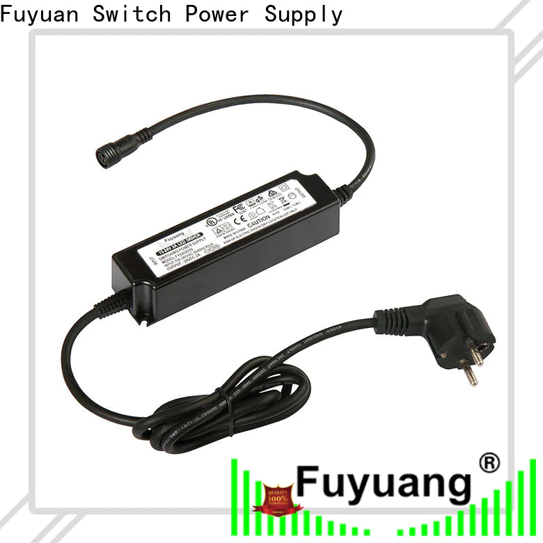 new-arrival waterproof led driver power scientificly for LED Lights