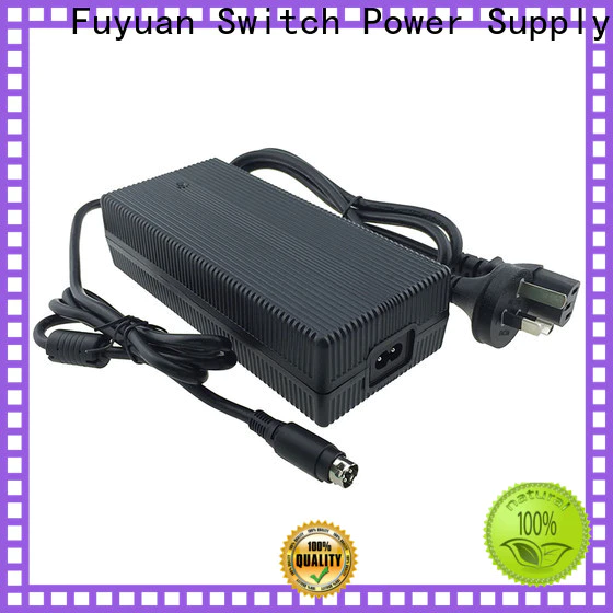 hot-sale lithium battery chargers global for Electric Vehicles