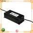 Fuyuang hot-sale laptop adapter China for Robots