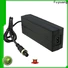 Fuyuang dc laptop battery adapter China for Robots