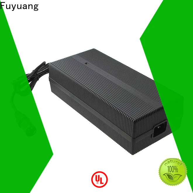 newly laptop battery adapter 5a popular for Audio