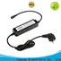 Fuyuang waterproof waterproof led driver for Electric Vehicles