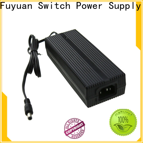quality lithium battery chargers global  supply for Robots
