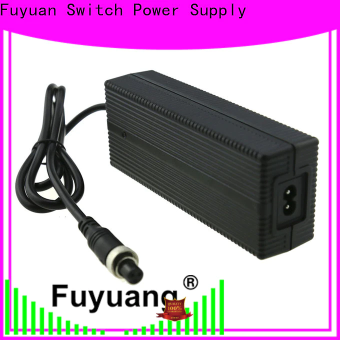 Fuyuang 500w ac dc power adapter long-term-use for Electrical Tools