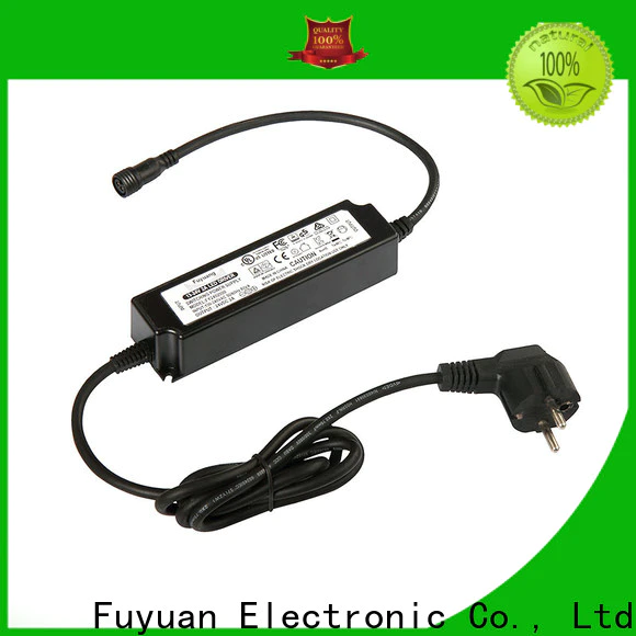 led driver or for Electric Vehicles