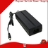 Fuyuang hot-sale lion battery charger supplier for Batteries