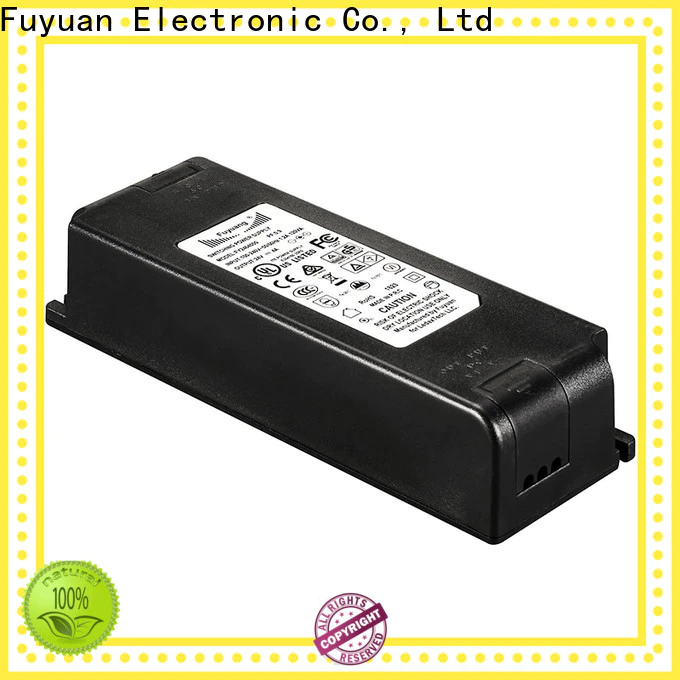 practical led current driver waterproof production for Electrical Tools