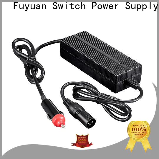 Fuyuang high-energy dc-dc converter experts for Electrical Tools