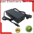 new-arrival lithium battery charger skateboard factory for Electrical Tools