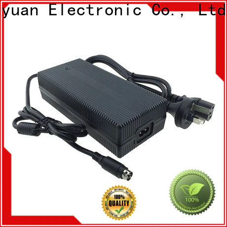 Fuyuang new-arrival ni-mh battery charger factory for Medical Equipment