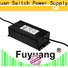 heavy laptop battery adapter 5a supplier for Batteries