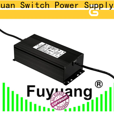 heavy laptop battery adapter 5a supplier for Batteries