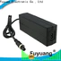 heavy power supply adapter adapter China for Robots