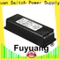 Fuyuang fine- quality led power driver for LED Lights