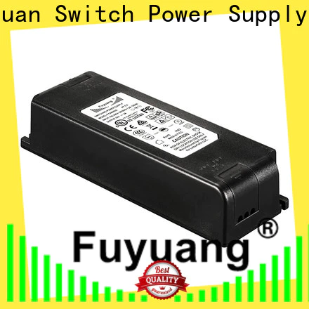 Fuyuang 36w led driver for Medical Equipment