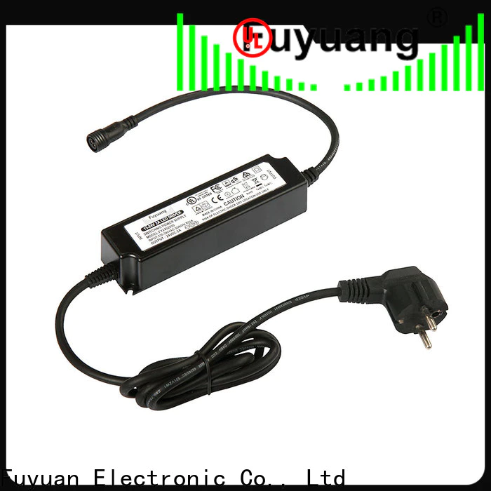 new-arrival led driver 40w security for Electrical Tools